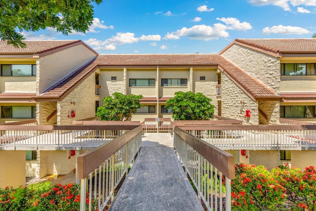Newly Renovated Condo With Sup Paddle Boards And Golf Clubs Included ไคลัวโคนา ภายนอก รูปภาพ