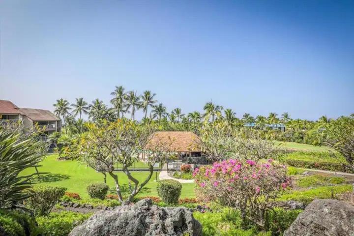 Newly Renovated Condo With Sup Paddle Boards And Golf Clubs Included ไคลัวโคนา ภายนอก รูปภาพ